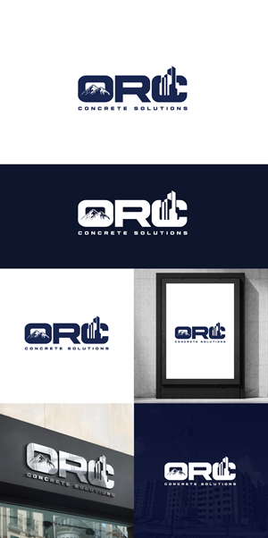 Logo Design by circledsg for E Vlosky Consulting | Design #32056529