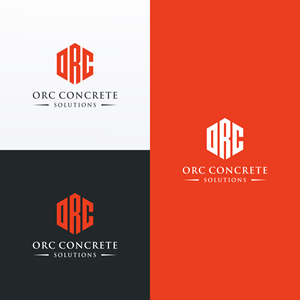 Logo-Design von logotimeless für E Vlosky Consulting | Design: #32082443