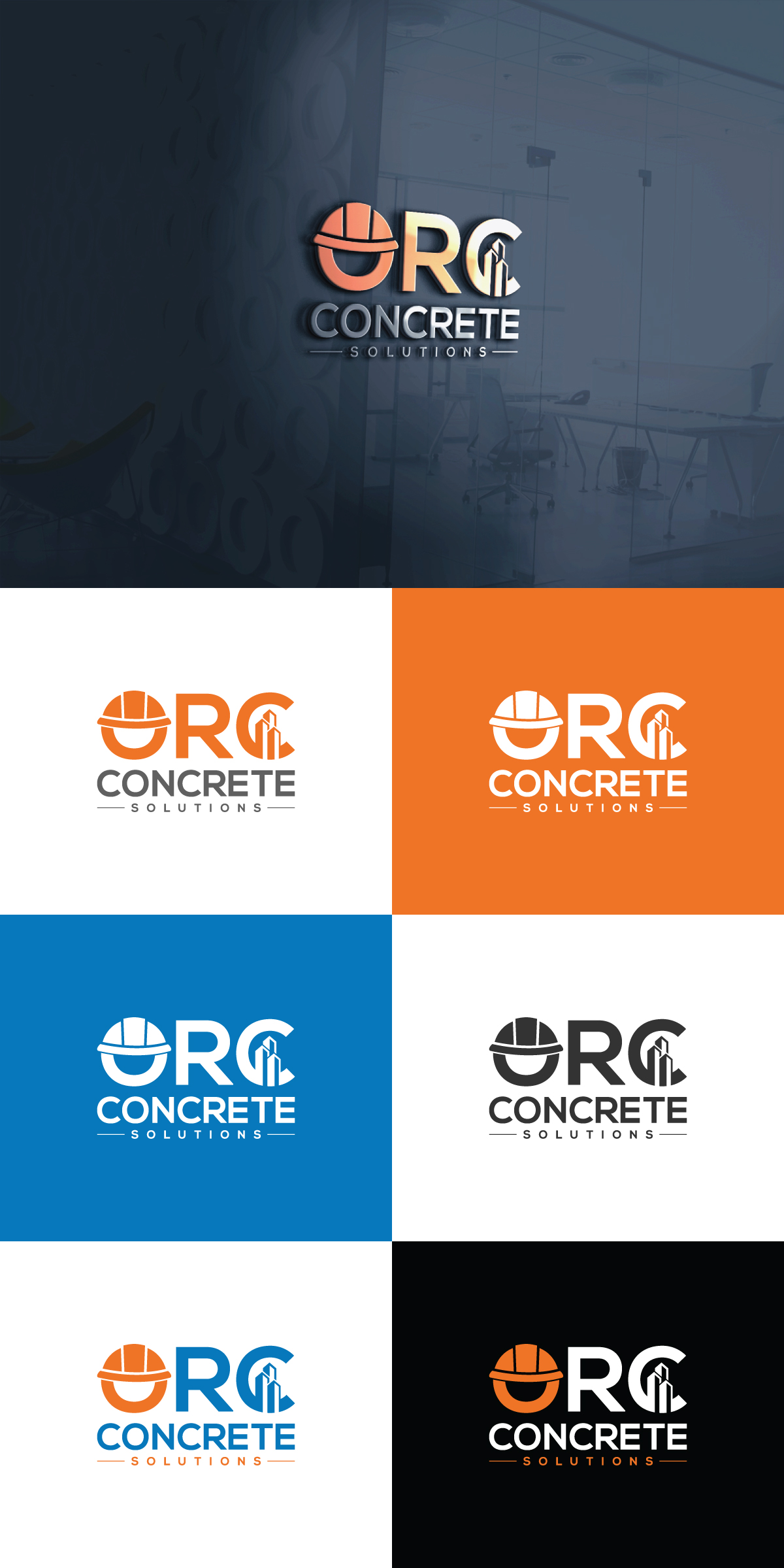 Logo-Design von Visionarydexiner für E Vlosky Consulting | Design #32072381