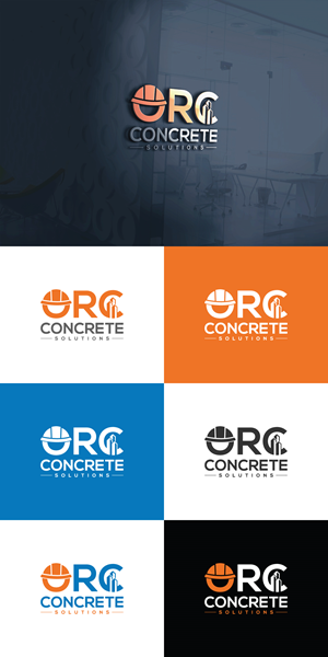 Logo Design by Visionarydexiner for E Vlosky Consulting | Design: #32072381