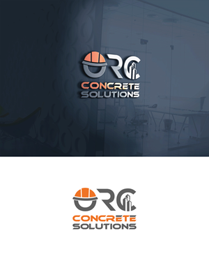 Logo Design by Visionarydexiner for E Vlosky Consulting | Design: #32091236