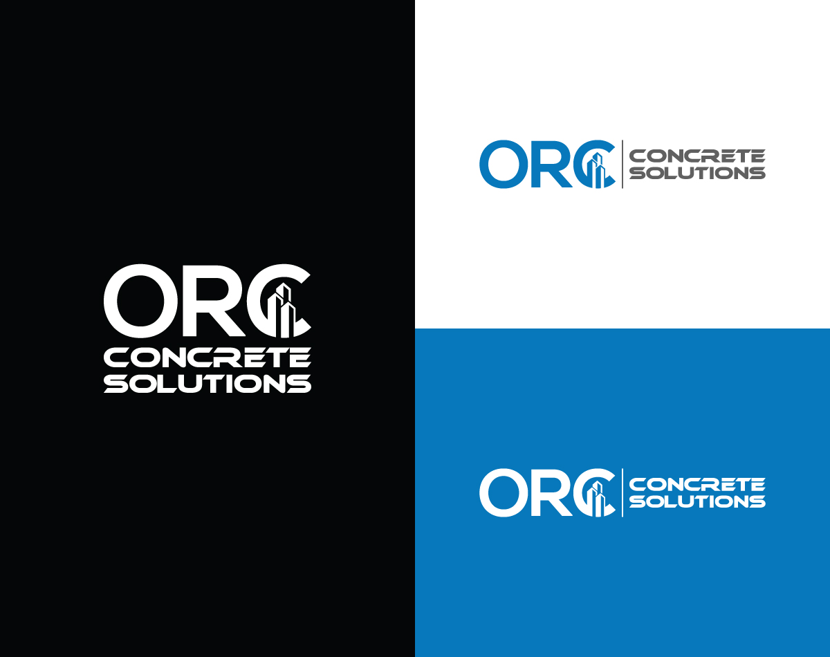 Logo Design by Visionarydexiner for E Vlosky Consulting | Design #32094638