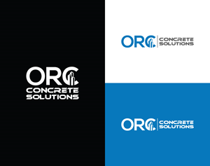 Logo Design by Visionarydexiner for E Vlosky Consulting | Design: #32094638