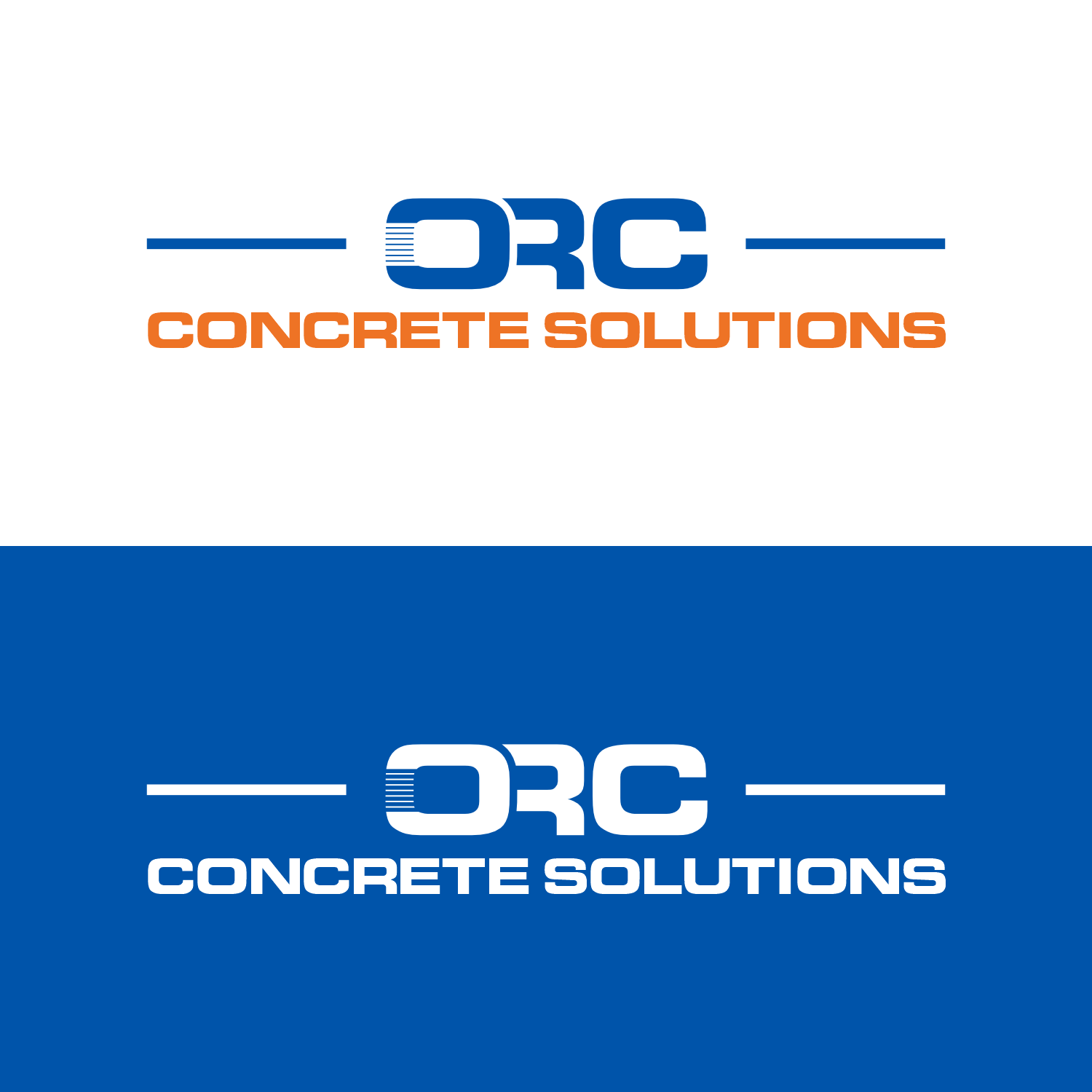 Logo Design by cah awu for E Vlosky Consulting | Design #32055785