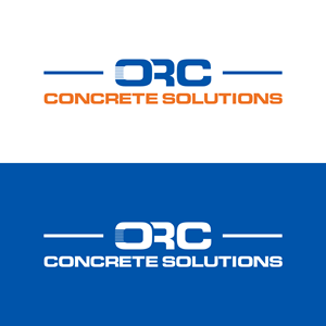 Logo Design by cah awu for E Vlosky Consulting | Design: #32055785