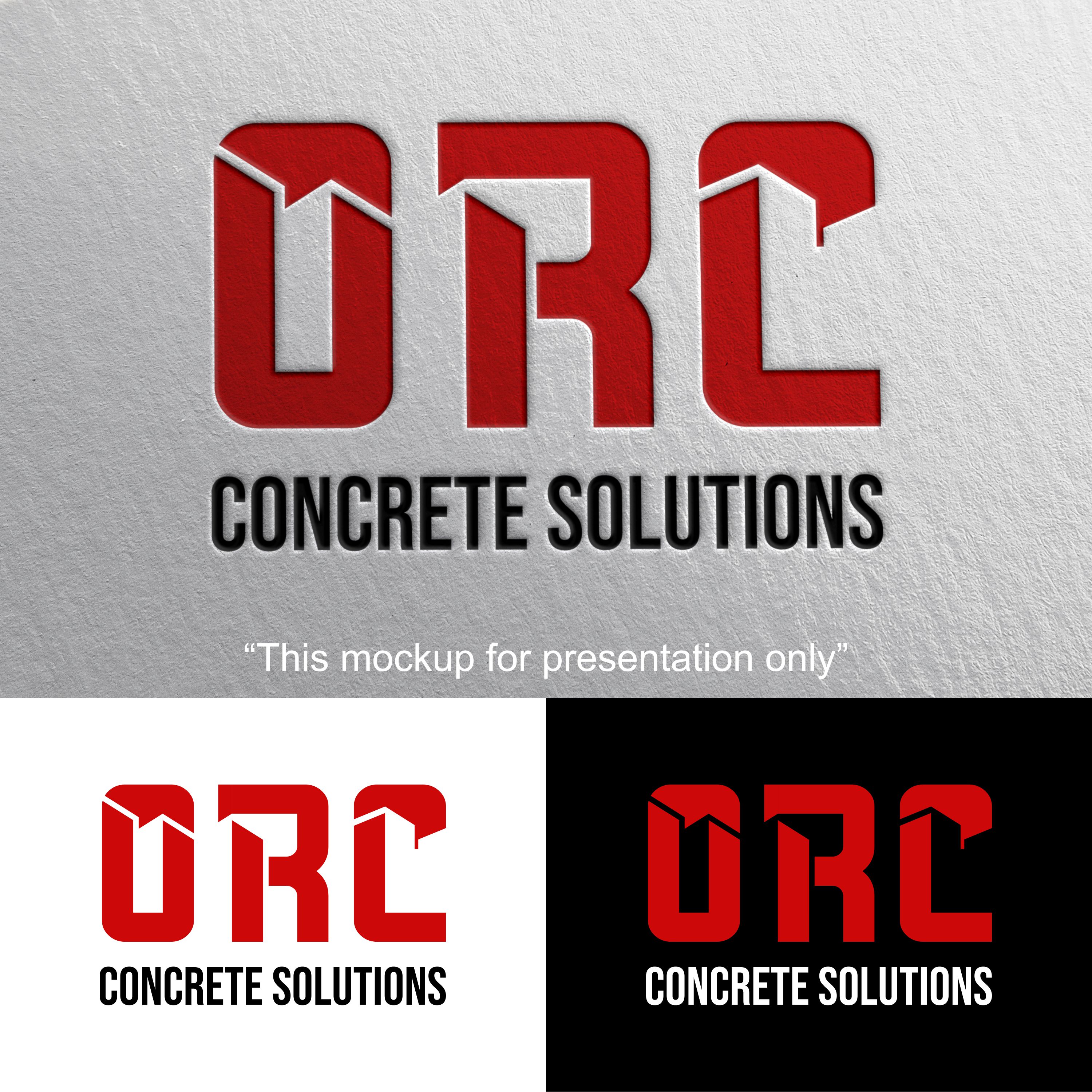 Logo-Design von dhanuboy für E Vlosky Consulting | Design #32059316