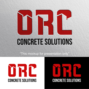 Logo Design by dhanuboy for E Vlosky Consulting | Design: #32059316