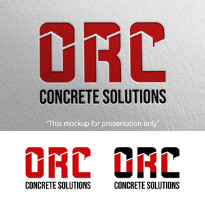 Logo Design by dhanuboy for E Vlosky Consulting | Design: #32059835