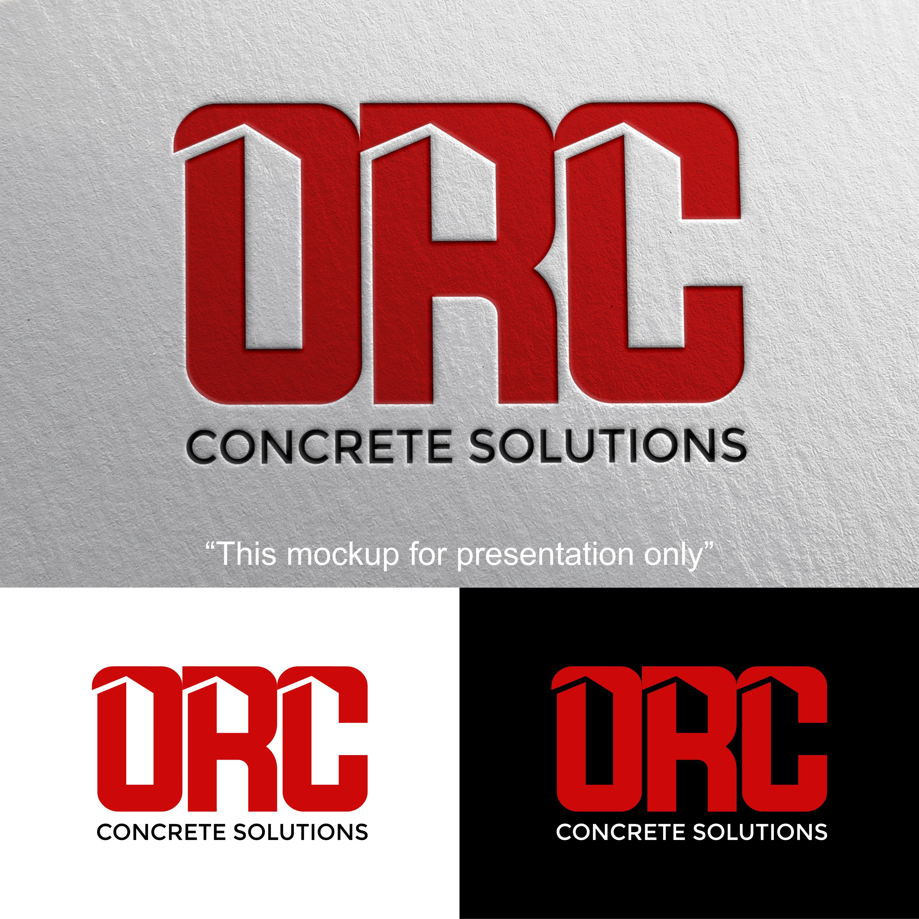 Logo-Design von dhanuboy für E Vlosky Consulting | Design #32061133