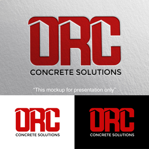 Logo Design by dhanuboy for E Vlosky Consulting | Design: #32061133