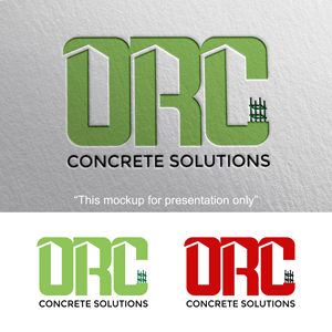 Logo Design by dhanuboy for E Vlosky Consulting | Design: #32063921