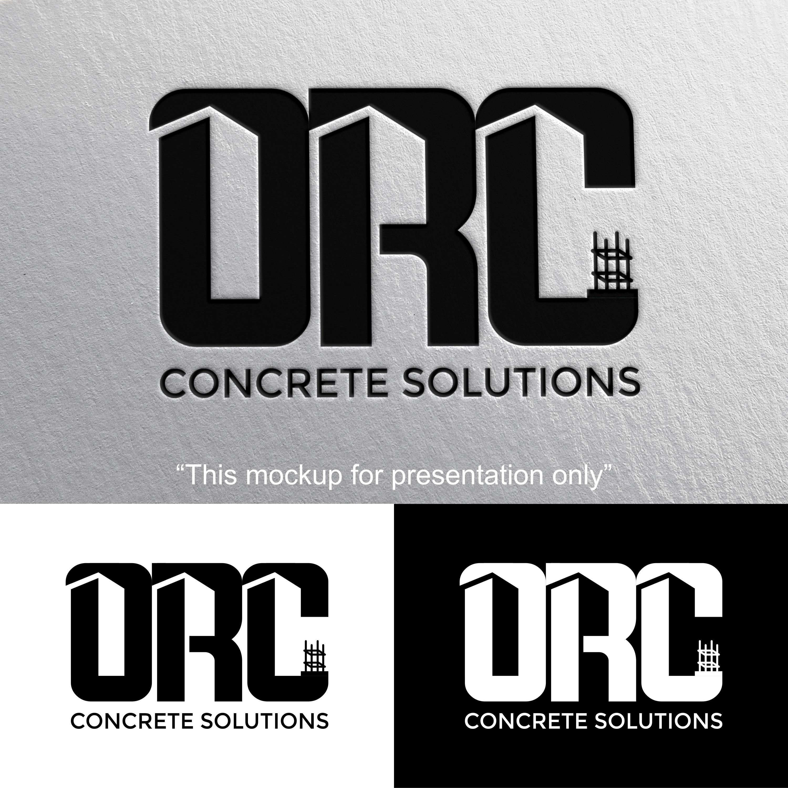 Logo-Design von dhanuboy für E Vlosky Consulting | Design #32094414
