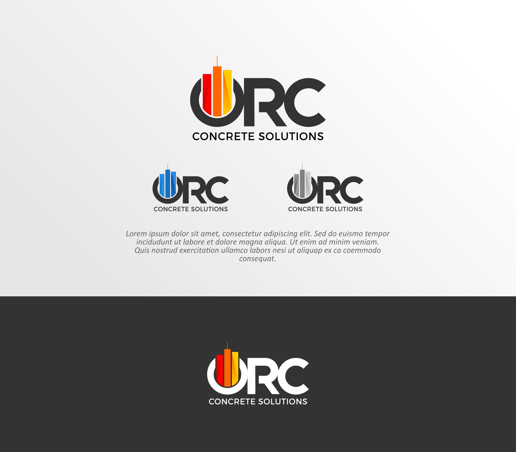 Logo Design by Abici for E Vlosky Consulting | Design #32056630