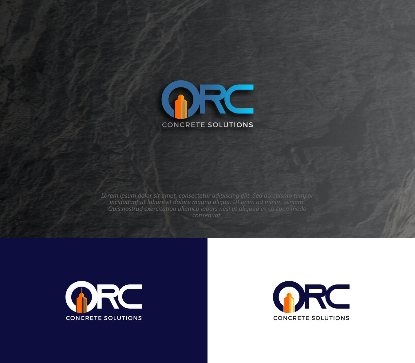 Logo Design by Abici for E Vlosky Consulting | Design #32130742