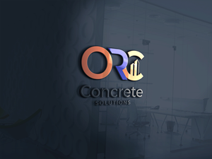 Logo Design by Tube light for E Vlosky Consulting | Design: #32111010