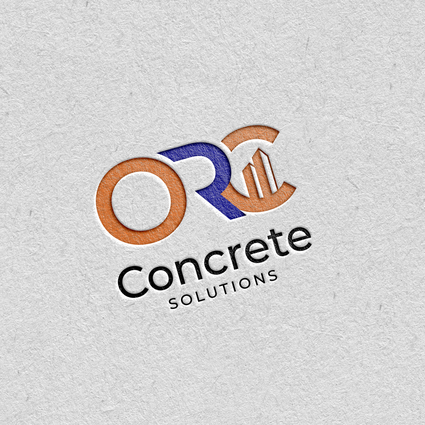 Logo-Design von Tube light für E Vlosky Consulting | Design #32111011