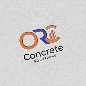 Logo Design by Tube light for E Vlosky Consulting | Design: #32111011