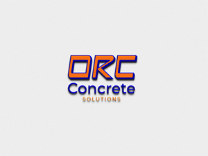 Logo Design by Tube light for E Vlosky Consulting | Design: #32129483