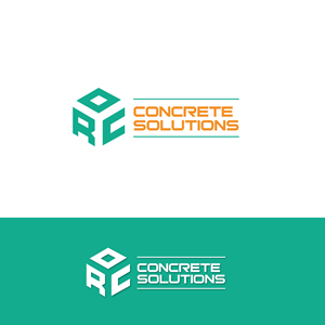 Logo Design by YourLogoMaster for E Vlosky Consulting | Design: #32060144