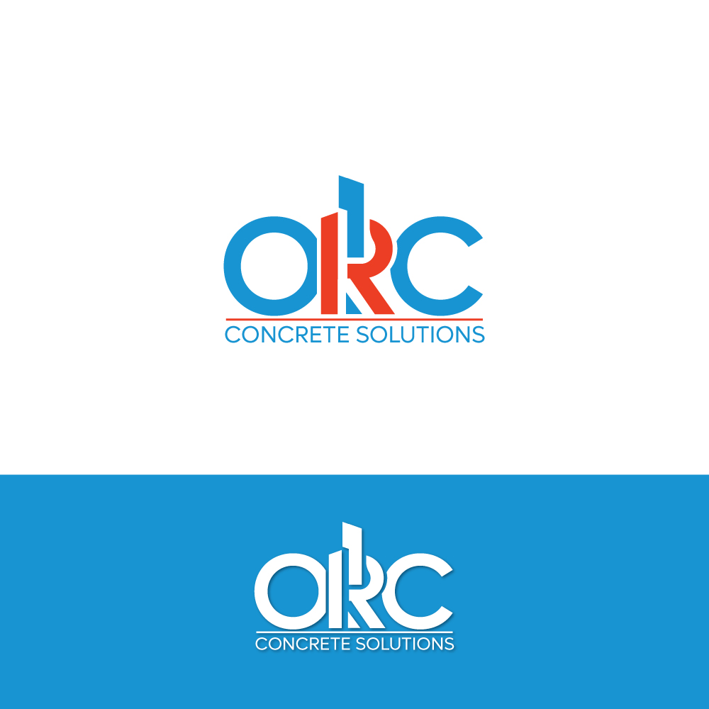 Logo Design by YourLogoMaster for E Vlosky Consulting | Design #32060145