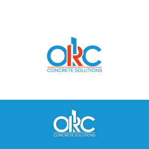 Logo Design by YourLogoMaster for E Vlosky Consulting | Design: #32060145