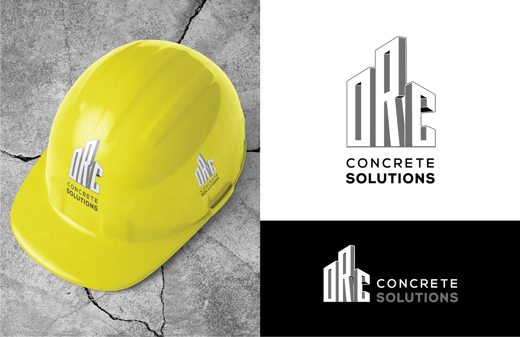 Logo Design by Pixel Rain for E Vlosky Consulting | Design #32118897