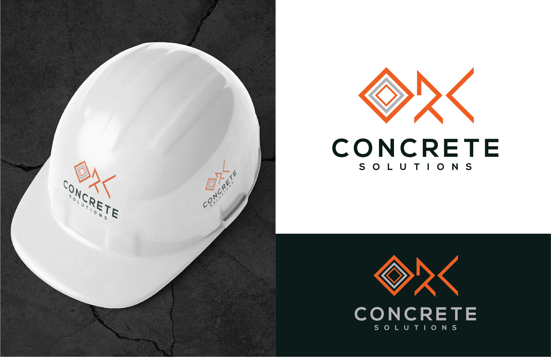 Logo Design by Pixel Rain for E Vlosky Consulting | Design #32124781