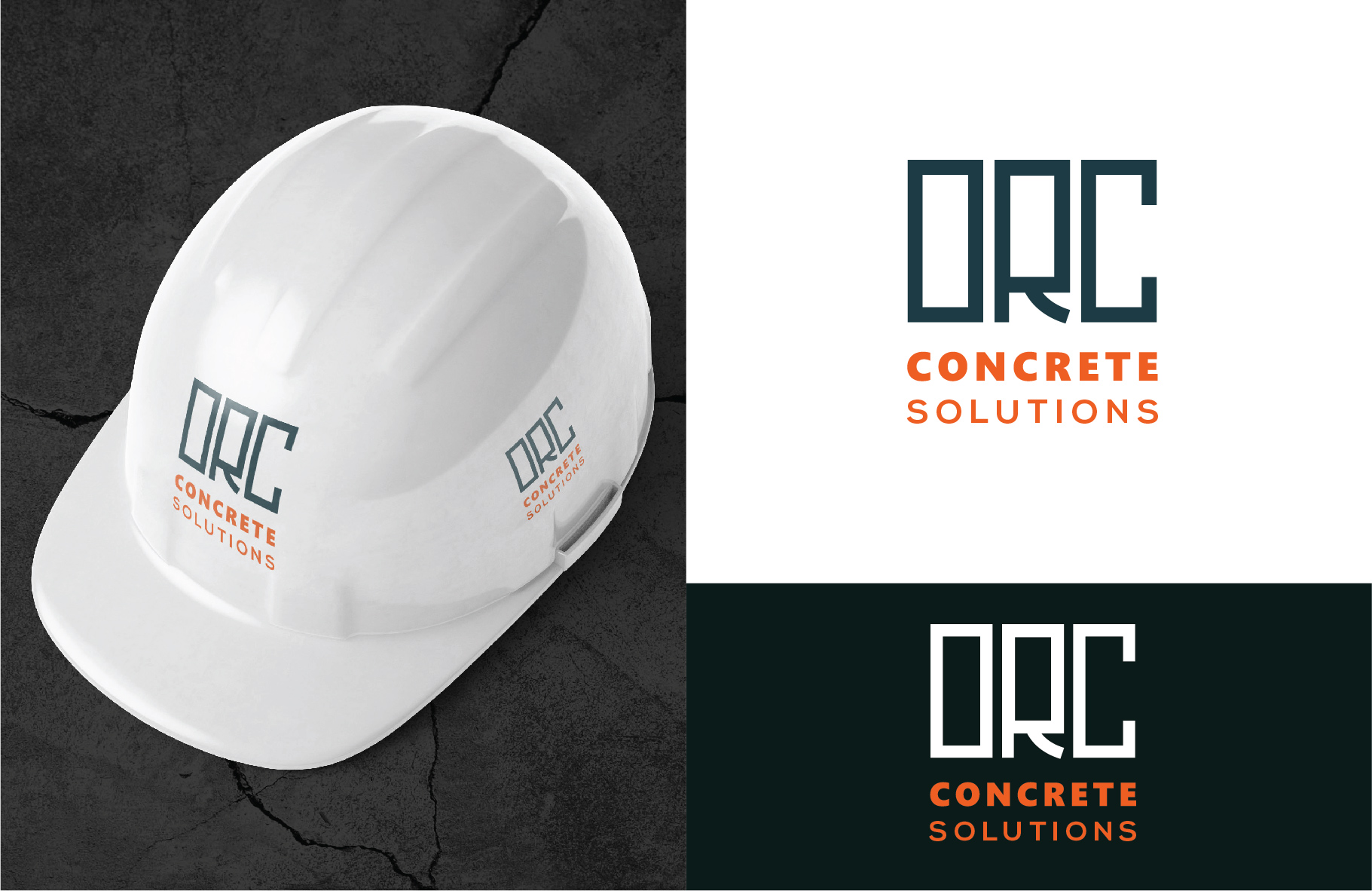 Logo Design by Pixel Rain for E Vlosky Consulting | Design #32124832