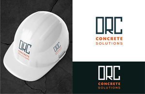 Logo Design by Pixel Rain for E Vlosky Consulting | Design: #32124832