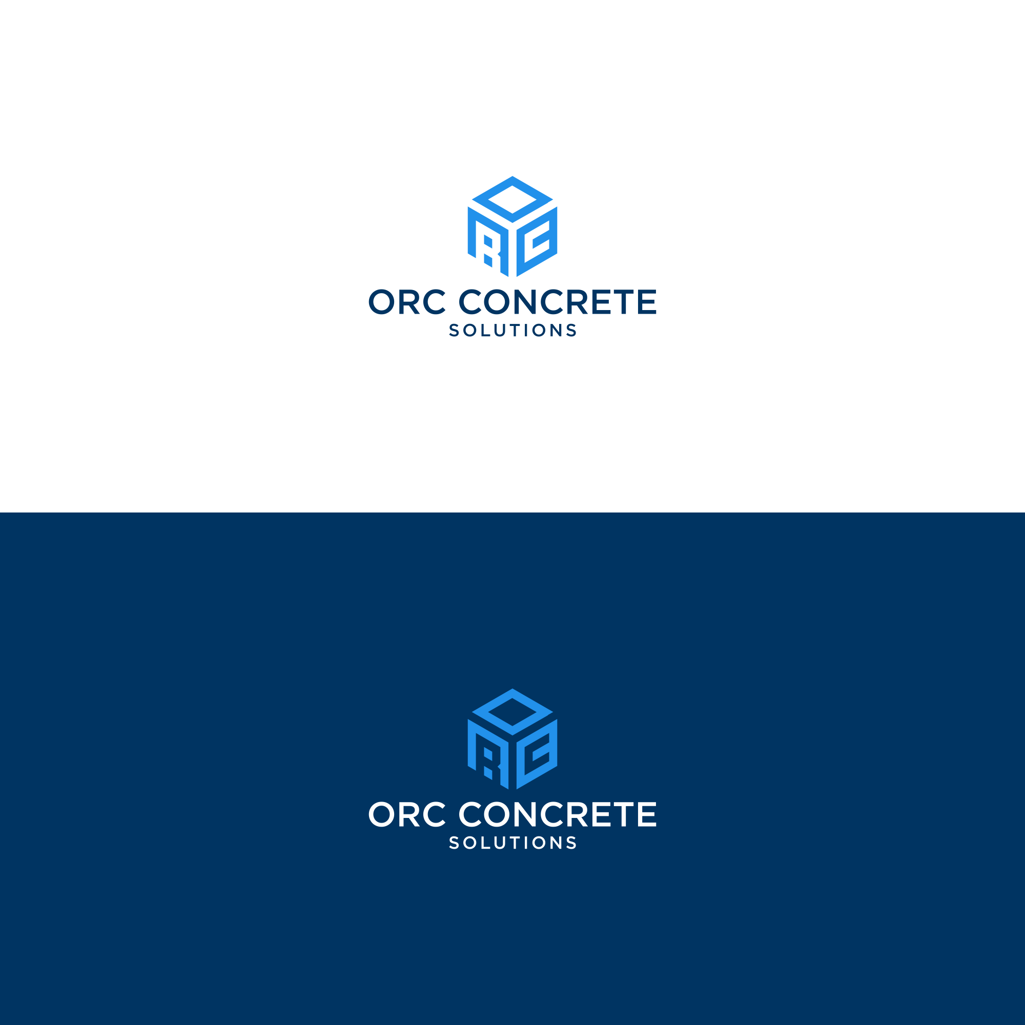 Logo Design by marselino ™ for E Vlosky Consulting | Design #32083265