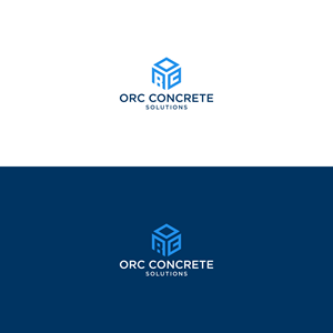 Logo Design by marselino ™ for E Vlosky Consulting | Design: #32083265