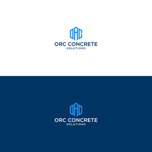 Logo Design by marselino ™ for E Vlosky Consulting | Design: #32083266