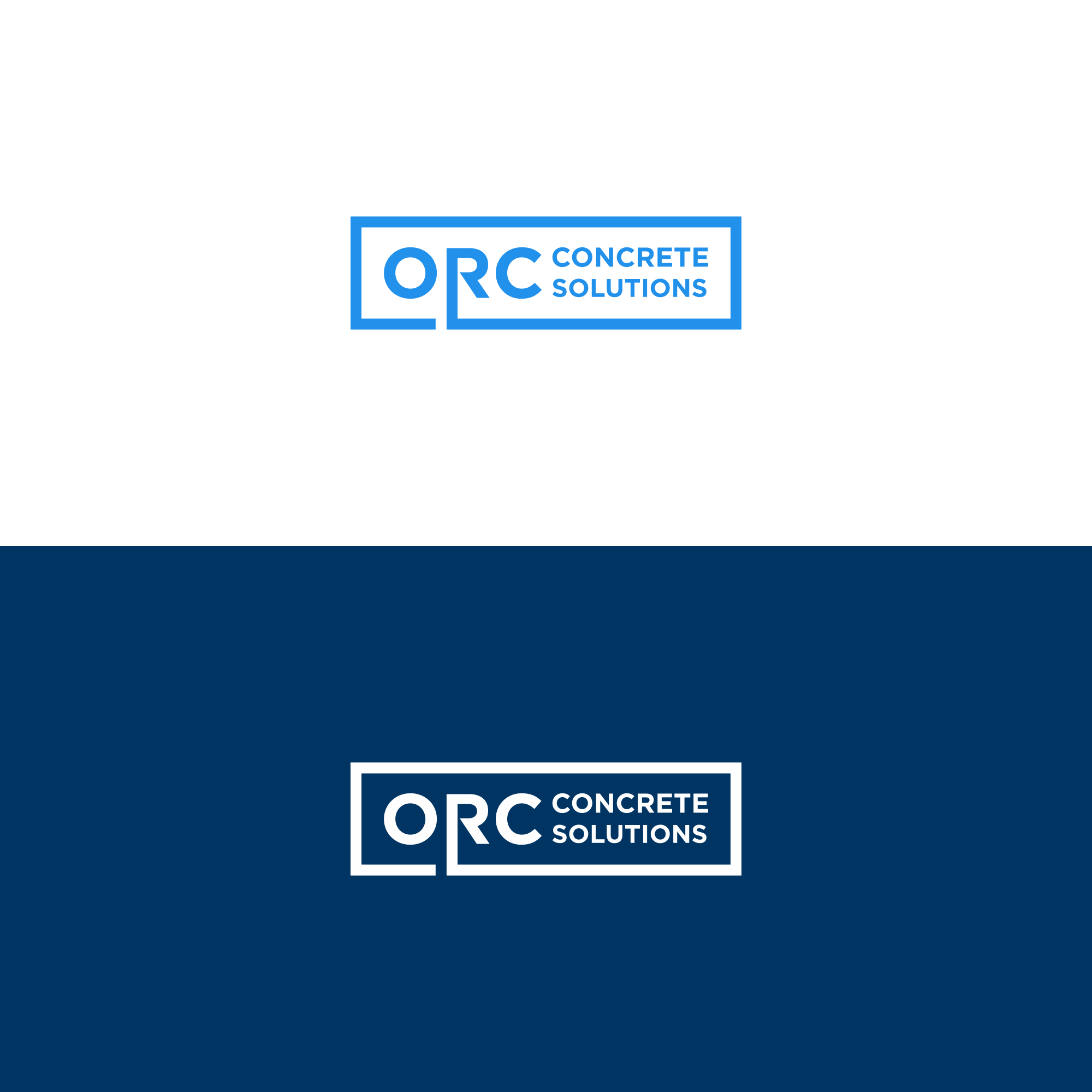 Logo-Design von marselino ™ für E Vlosky Consulting | Design #32083309