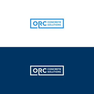 Logo-Design von marselino ™ für E Vlosky Consulting | Design: #32083309