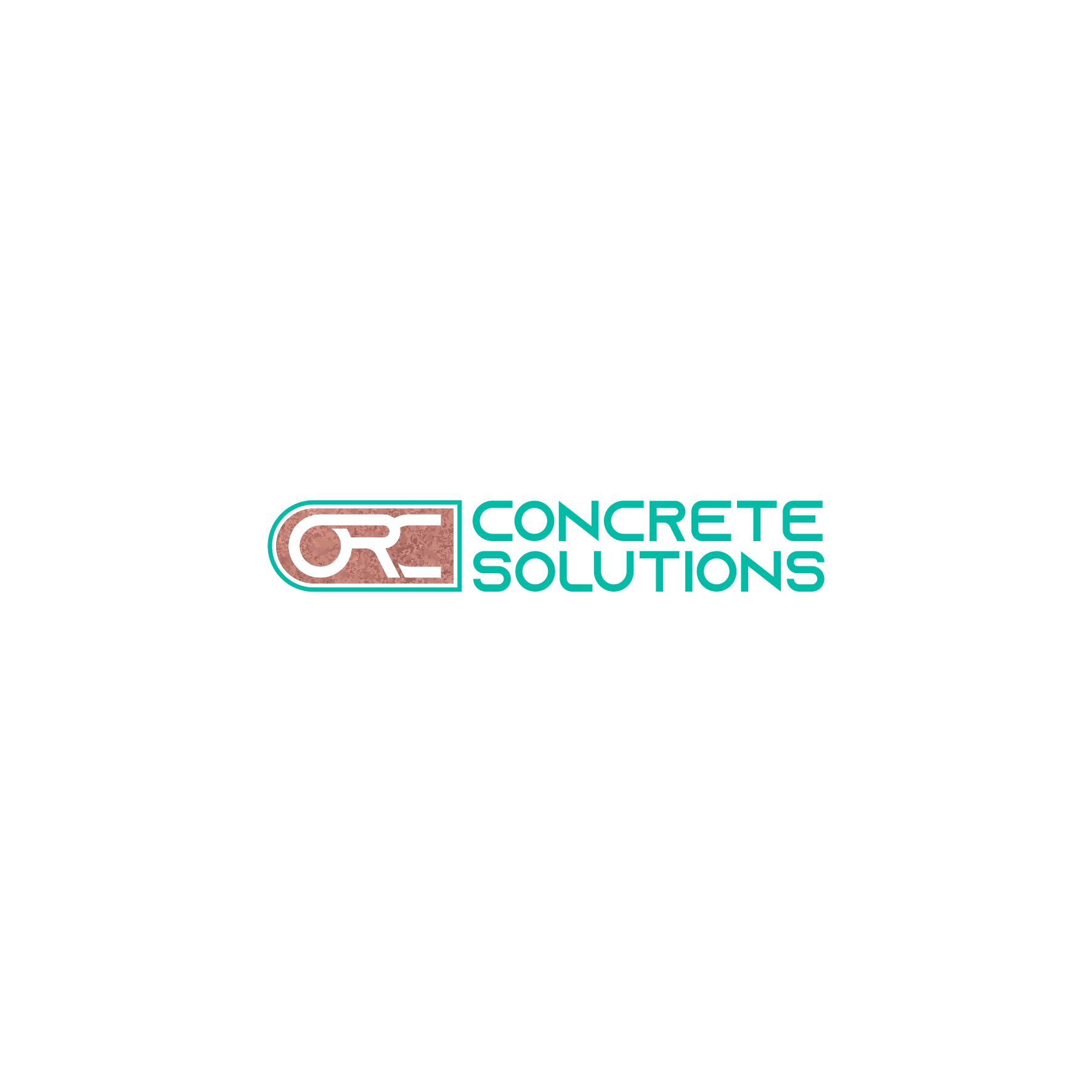 Diseño de Logo por asyifa para E Vlosky Consulting | Diseño #32063677