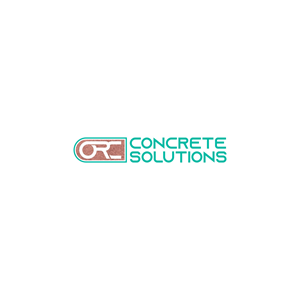 Logo Design by asyifa