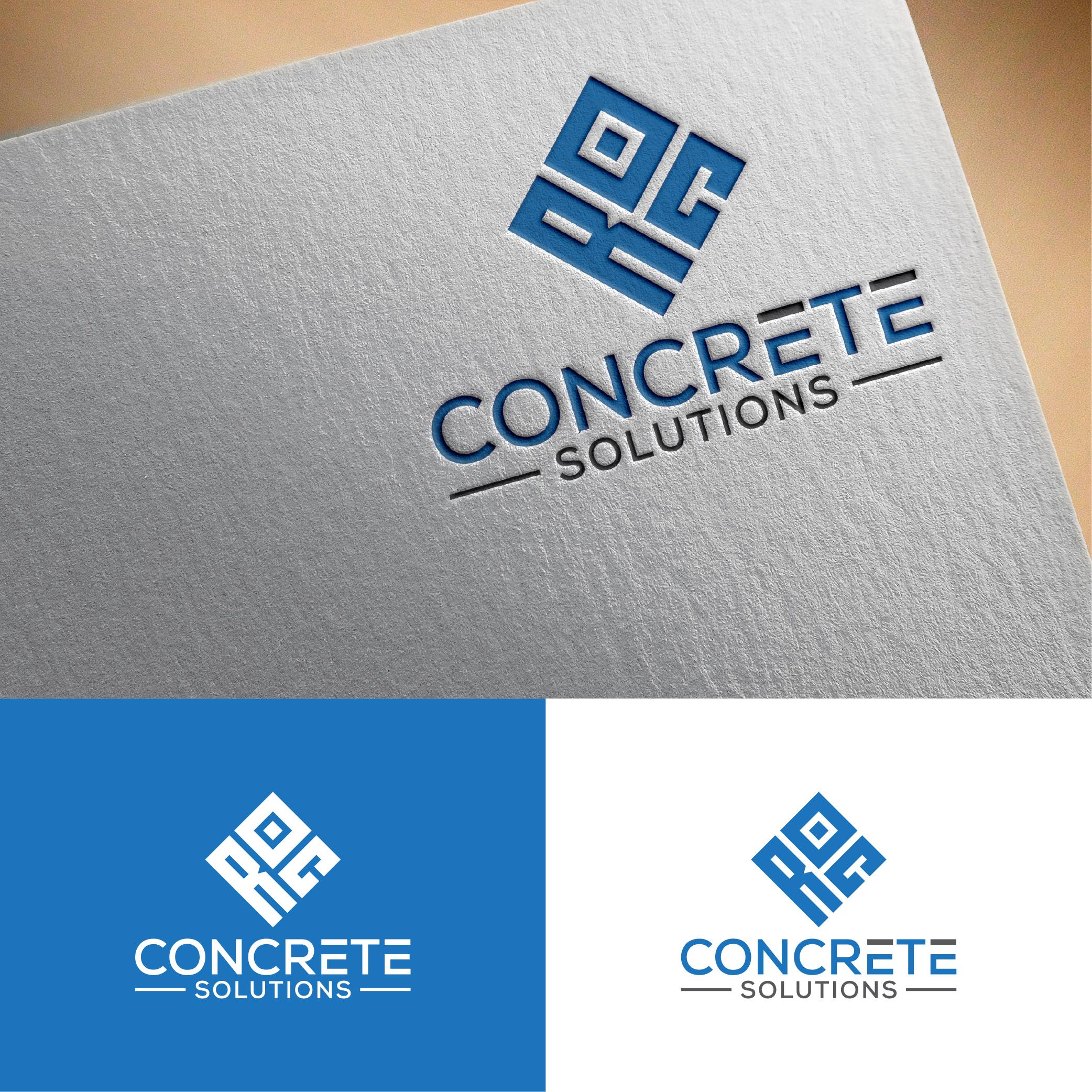 Logo Design by design wae for E Vlosky Consulting | Design #32056911