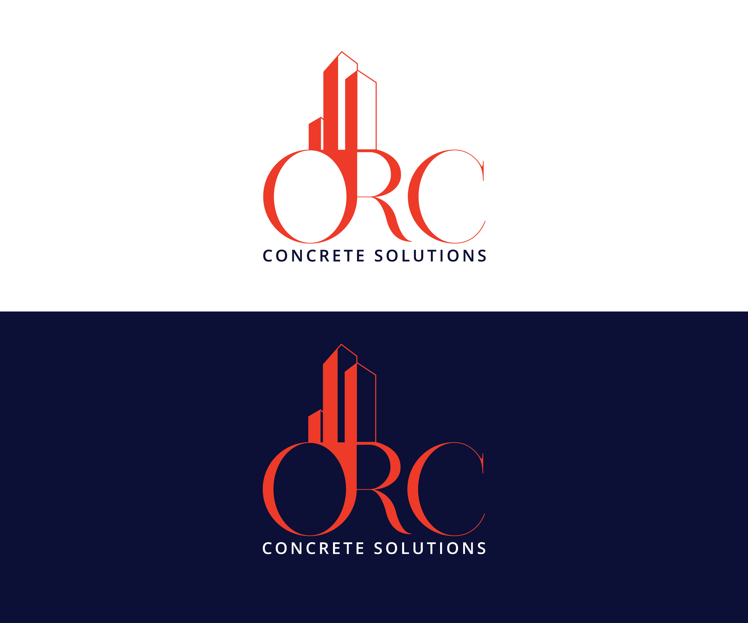 Logo Design by sk create for E Vlosky Consulting | Design #32078468