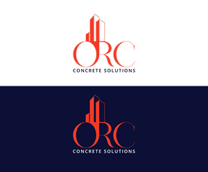 Logo Design by sk create