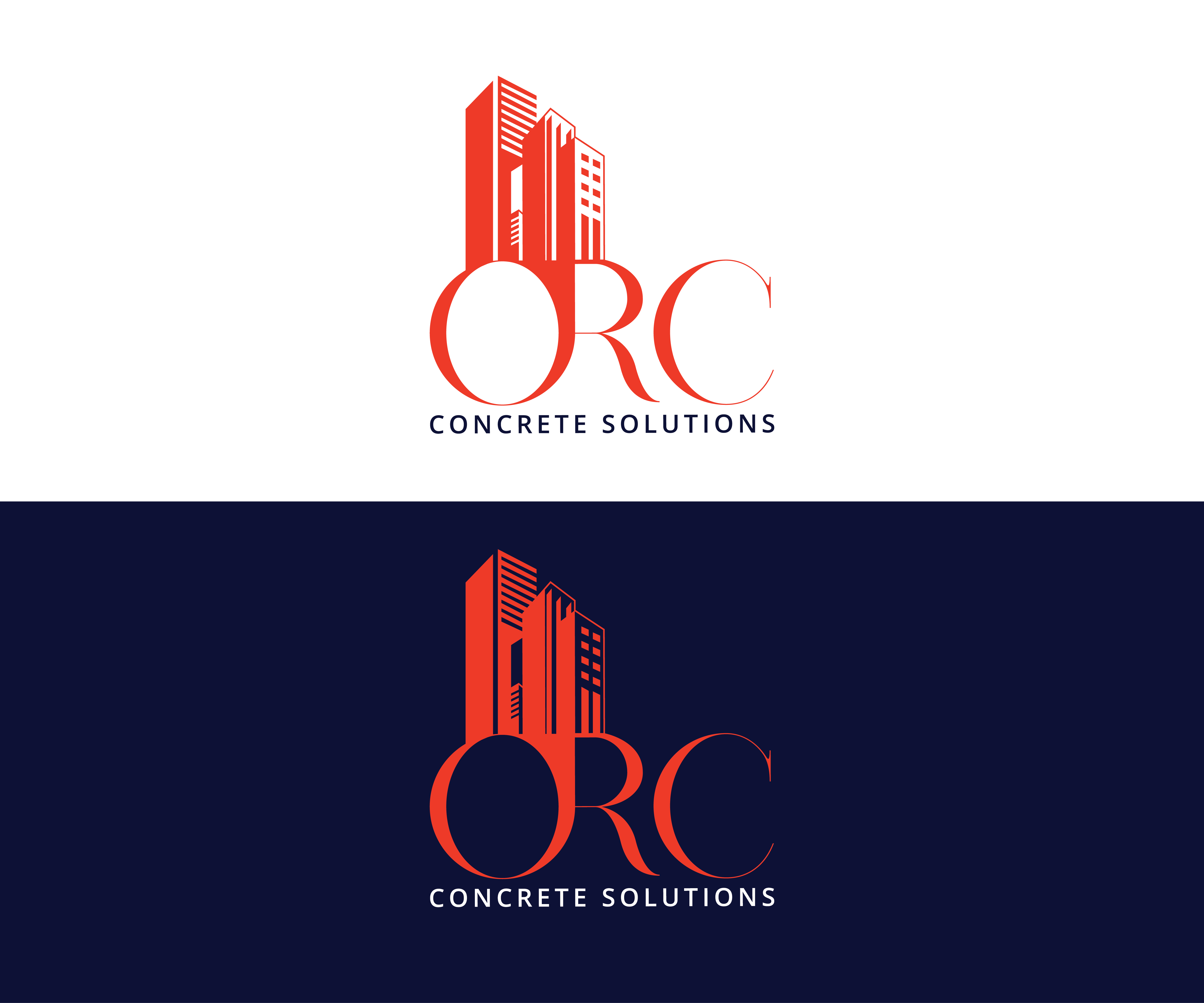 Logo Design by sk create for E Vlosky Consulting | Design #32102498