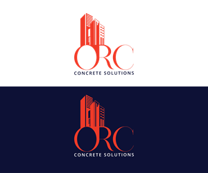 Logo-Design von sk create für E Vlosky Consulting | Design: #32102498
