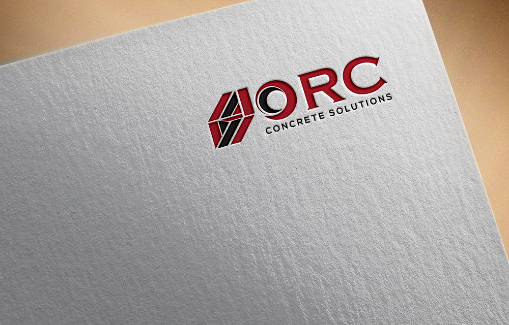 Logo Design by wood357 for E Vlosky Consulting | Design #32056313