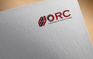 Logo-Design von wood357 für E Vlosky Consulting | Design: #32056313