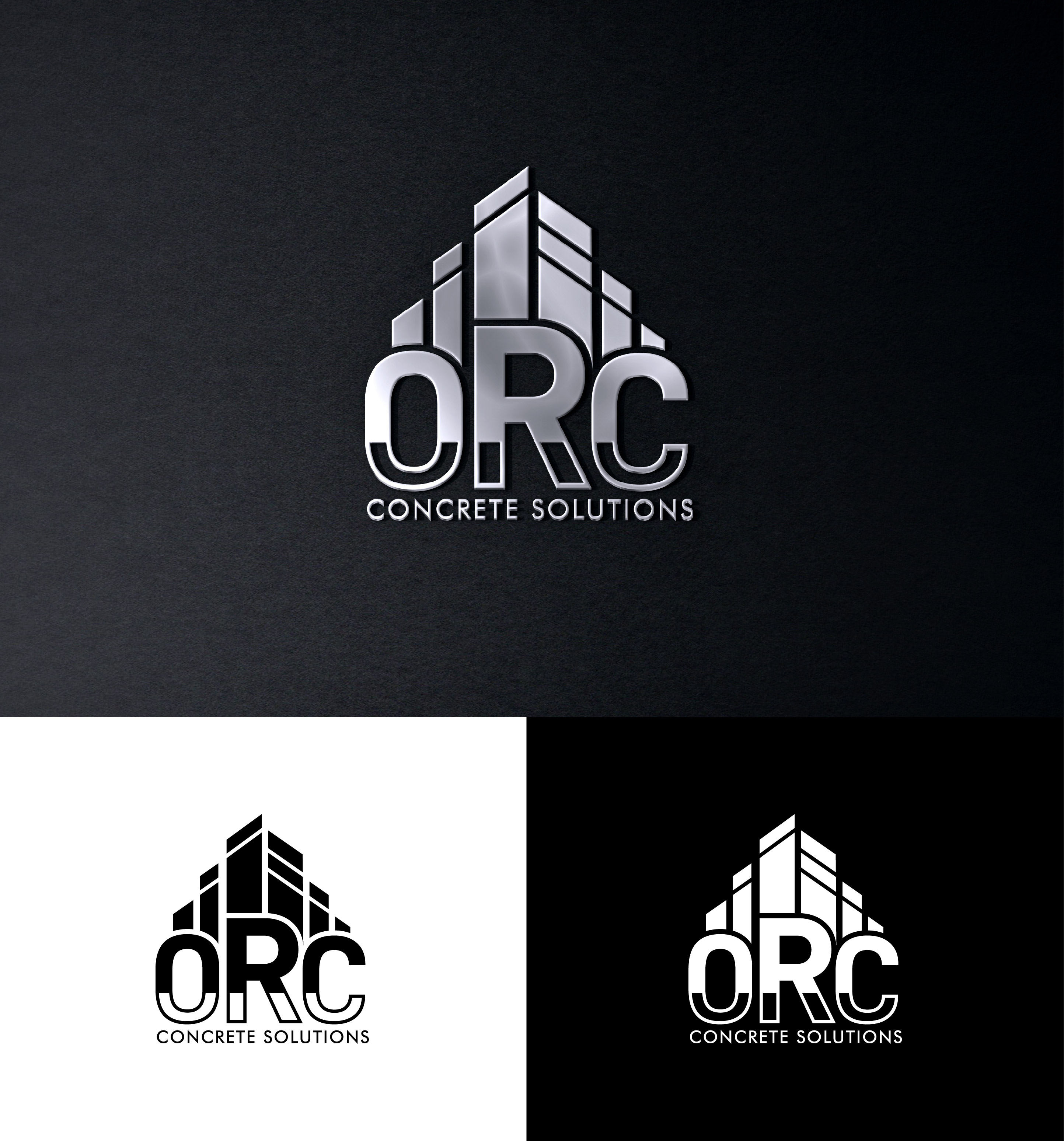 Diseño de Logo por Shilpa N para E Vlosky Consulting | Diseño #32115325