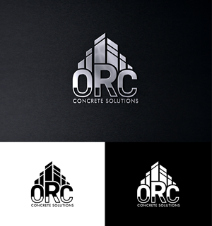 Logo Design by Shilpa N for E Vlosky Consulting | Design: #32115325