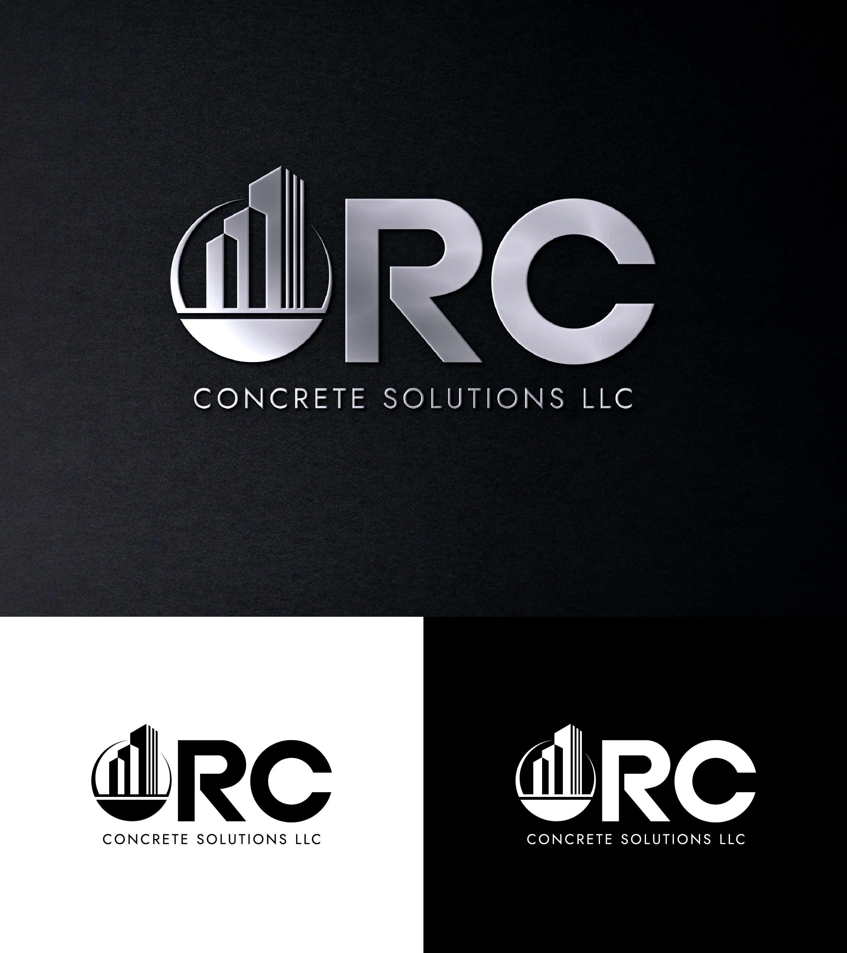 Logo-Design von Shilpa N für E Vlosky Consulting | Design #32118434