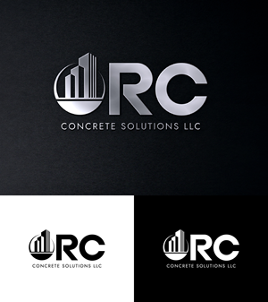 Logo-Design von Shilpa N für E Vlosky Consulting | Design: #32118434