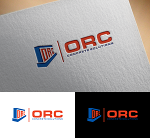 Logo Design by healer1617 for E Vlosky Consulting | Design: #32055877