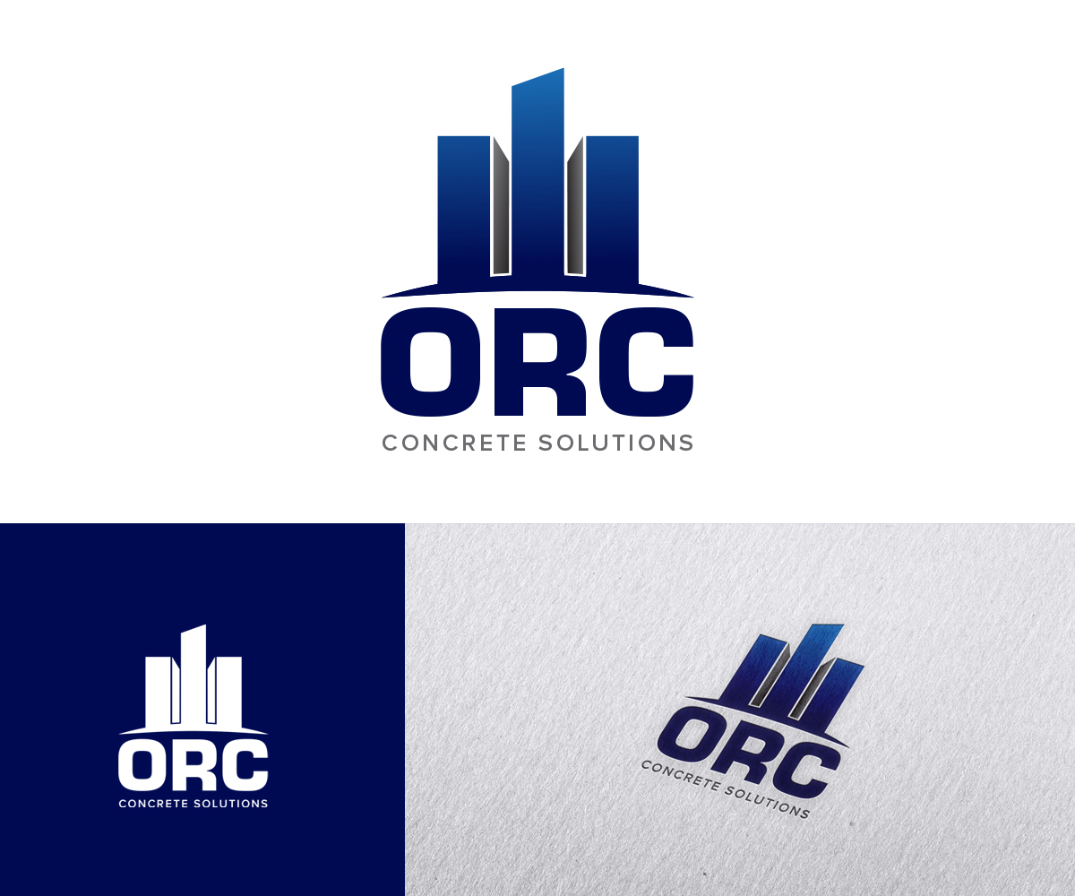 Logo-Design von Alf Mozara für E Vlosky Consulting | Design #32064437