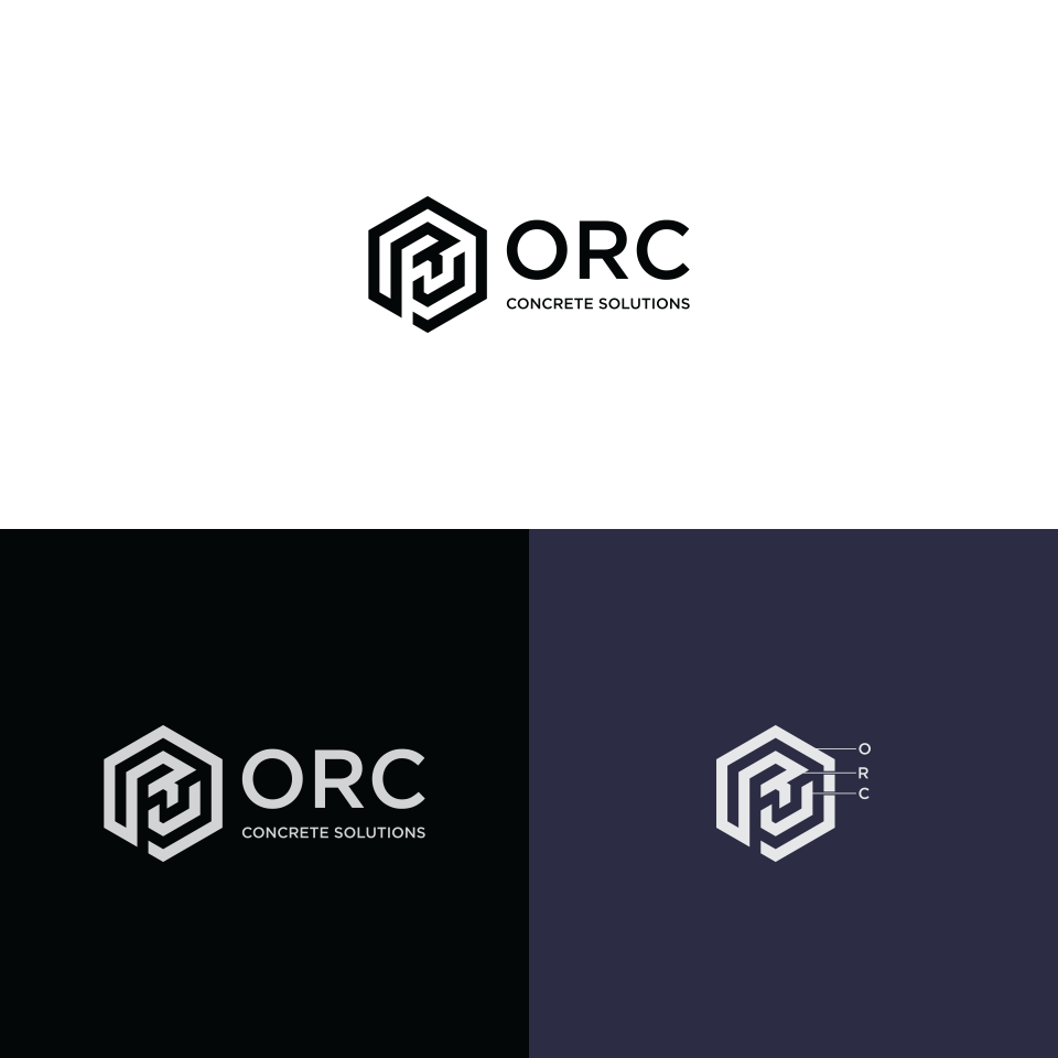 Logo-Design von MK_STD für E Vlosky Consulting | Design #32102098